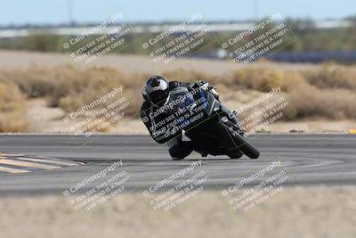 media/Nov-16-2025-Race Pace (Sun) [[8c5fa54630]]/Verified Riders/9-Turn 16 (150pm)/